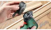 BOSCH EasyCut Grind 7V Cordless 1-Hand Grinder - 14mm - Productafbeelding-voorbeeld 10