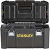 Stanley Essential-Box 19 métal STST1-75521 Voir les images du produit 4