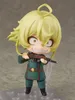Saga of Tanya the Evil Nendoroid Actionfigur Tanya Produktbild-Vorschau 6