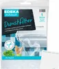 Edeka Dunst-und Fettfilter (1Stk Packung) + usy Block Produktbild-Vorschau 1