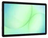 Samsung Galaxy Tab A11+ 128 GB, Tablet-PC, (5G / Android) Produktbild-Vorschau 2