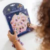 DIY-Armbandset mit Disney Wish-Anhängern Produktbild-Vorschau 3