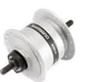 Shimano Fahrrad Naben Dynamo DH-3N31-NT 36 Loch 100mm Produktbild-Vorschau 1