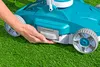 Bestway® autonomer, akkubetriebener Poolroboter AquaTronix™ Produktbild-Vorschau 7