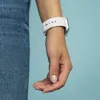 Fitbit Sense, Fitbit Sense 2, Fitbit Versa 3, Fitbit Versa Anteprima dell’immagine prodotto 8