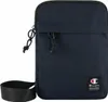 Kleine Schultertasche 0,7l Marineblau Produktbild-Vorschau 1