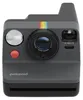 Polaroid Now Gen 3 Schwarz Produktbild-Vorschau 10
