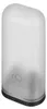 Oral-B | Electric Toothbrush | iO10 Series | Rechargeable | Voir les images du produit 6