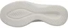 Skechers Sneakers 149710_NAT in Beige color size 39 Náhľad obrázku produktu 46