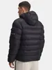Under Armour UA Sportswear Puff Jkt-BLK - S Náhled obrázku produktu 2