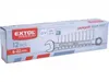 Kombinovaný kľúč Extol Premium, sada 12 kusov, 6333 Náhľad obrázku produktu 3