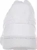 NIKE Court Vision Low Herren weiss 43 Produktbild-Vorschau 22