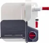 Westmark Allesschneider »Kompakt«, 97012260 Produktbild-Vorschau 4