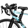 Seggiolino per bicicletta MidGard da fissare alla parte Anteprima dell’immagine prodotto 2