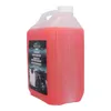 Protecton RTU G12/G12+ Kühlmittel Kühlerfrostschutz 5L Produktbild-Vorschau 2
