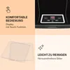 Klarstein Dörrautomat, Dörrgerät, Food Dehydrator, Produktbild-Vorschau 4