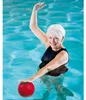 Togu Igelball "Touch Ball", Blau, 100 g, 10 cm Produktbild-Vorschau 4