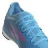 Adidas Buty X SPEEDFLOW3 TF, GW7508 Podgląd zdjęcia produktu 5