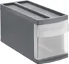 Cassetto Rotho S SYSTEMIX cassetto 7 L - contenitore 39,5 x Anteprima dell’immagine prodotto 1