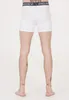 ENDURANCE Boxer Shorts Burke im praktischen 3er Pack 1002S Produktbild-Vorschau 2