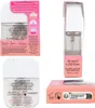Depesche 13495 TOPModel Nagel- und Handpflegespray BEAUTY Produktbild-Vorschau 3