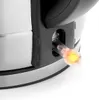 Wasserkocher Princess 236023 1 L 2200W Rostfreier Stahl Produktbild-Vorschau 8