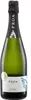 Proa Cava Brut Dry 0,75l Anteprima dell’immagine prodotto 1
