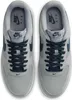 Nike Sneakers IB6388-003 in Blue color size 45 Produktbild-Vorschau 4