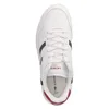 Lacoste Sneakers 48SMA0094 in White color size 41 Náhled obrázku produktu 28