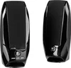 Logitech S150 Digital USB nero Anteprima dell’immagine prodotto 14