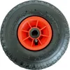 Sackkarrenrad Luftrad 260x85 mm 3.00-4 75 mm zentrierte Produktbild-Vorschau 1