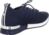 La Strada 18026494560 (41/knitted navy blue) Produktbild-Vorschau 18