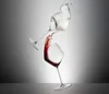 Riedel Veloce Pinot Noir / Nebbiolo, zestaw 2 sztuk, Podgląd zdjęcia produktu 19