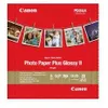 Canon Photo Paper Plus Glossy II PP-201 - brillant - 270 Voir les images du produit 3