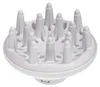 Rowenta CS-10001037 Difúzor pre fén CV5930 Powerline Náhľad obrázku produktu 5