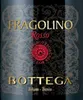 Bottega Fragolino rosso Perlwein 750 ml. Produktbild-Vorschau 6