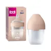 LOVI Butelka Mammafeel 150 ml 0 m+ 21/595 Podgląd zdjęcia produktu 4