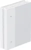 Router ZTE MF297D Podgląd zdjęcia produktu 1