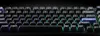 Keychron Q1 HE 8K Magnetic Switch Keyboard Fully Assembled Produktbild-Vorschau 7