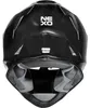 Nexo Integralhelm Basic III - ECE 22/06, Kratzfestes Produktbild-Vorschau 3