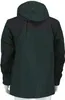 Jacken Jack Wolfskin A618584161 Produktbild-Vorschau 4