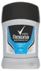 Rexona Men Deostick Cobalt Dry Anti Transpirant 50ml 6er Produktbild-Vorschau 2