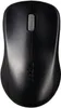 Rapoo 1620 - Mouse - ottico - wireless - 2,4 GHz - Anteprima dell’immagine prodotto 11