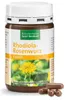 Kapsułki Sanct Bernhard Rhodiola Roseroot - 120 kapsułek Podgląd zdjęcia produktu 1