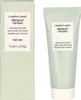Comfort Zone Specialist Foot Balm Produktbild-Vorschau 1