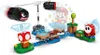 Super Mario : Boomer Bill (71366) Voir les images du produit 17