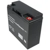 Akku passend für den SXT Raptor 1200 Elektroroller Akku 60V Produktbild-Vorschau 2