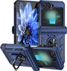 Hybridní pouzdro na Samsung Galaxy Z Flip 6 / Z Flip 7 FE Náhled obrázku produktu 1
