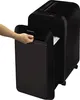 Fellowes Aktenvernichter LX220, 20 Blatt Produktbild-Vorschau 10