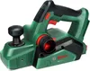 Akku-Hobel PHO 18V-20 Produktbild-Vorschau 2